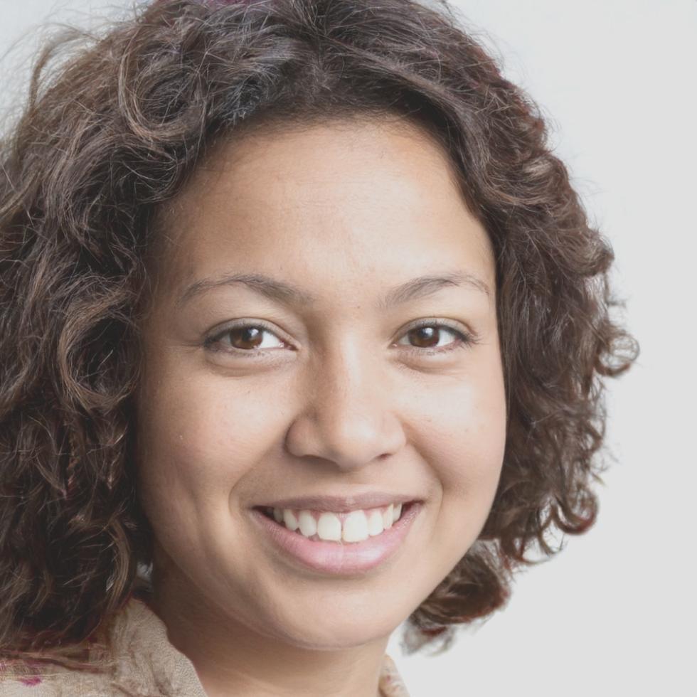Wrenley Moss profile photo